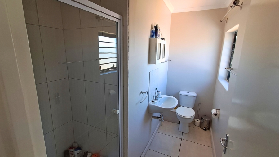 3 Bedroom Property for Sale in Langeberg Ridge Western Cape